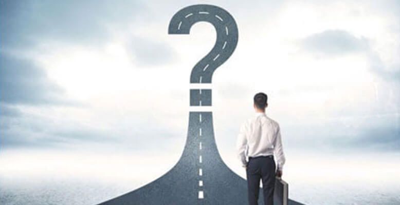 Uncertain about the impact of your research reports on the audience