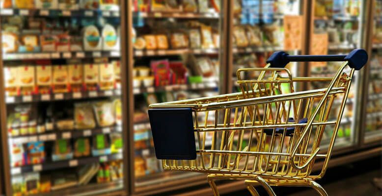 Shopping Cart Challenge and Opportunity of B2B2C Journey Mapping